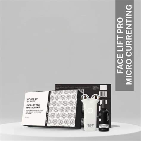 Holistic Beauty Store for Face & Beauty Tools, Skincare, & Face Yoga ...