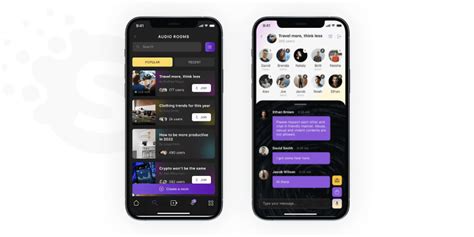 Example of Software Design and Processes 的图像结果