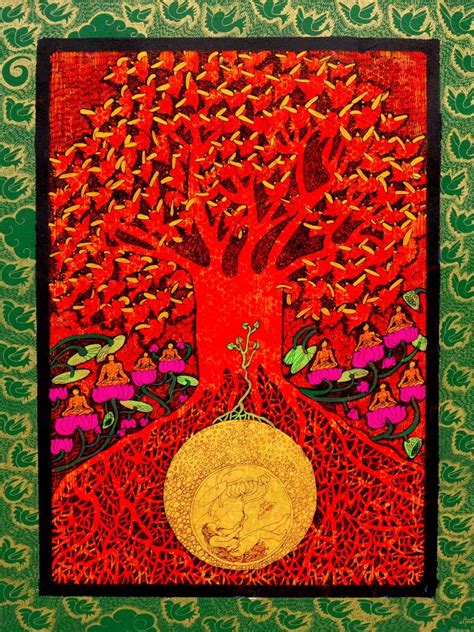 Chawla Art Gallery - India's Premier Art Gallery based in New Delhi