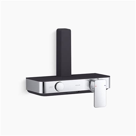 APT™ 55 cm Rectangular Vessel Bathroom Sink, No Overflow ...