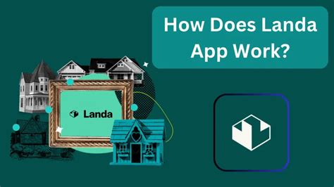 Image result for Landa X Python