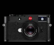 leica ag leica m leica m10 leica m system photography leica ag leica ag leica m leica m10 leica m system photography leica ag