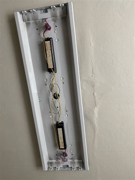 Image result for Sengled T12 LED Conversion