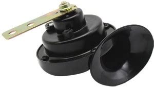HyperOn Horn For Universal For Bike Price in India - Buy HyperOn Horn ...
