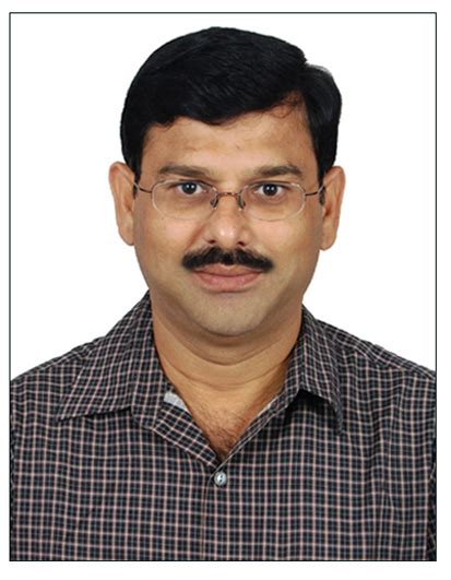 Income Tax Calculator for Financial Year 2021-22 in Excel