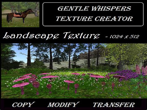 Image result for Texture SL Java