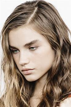 Color Hair by The 4 Best Hair Color Removers And Correctors Of 2020 Color Hair