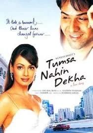 Tumsa Nahin Dekha Movie Budget, Box Office, Collaborations