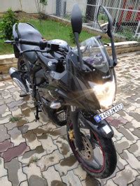 83 Used Suzuki Gixxer SF in Bangalore. Buy from Owners and Dealers ...