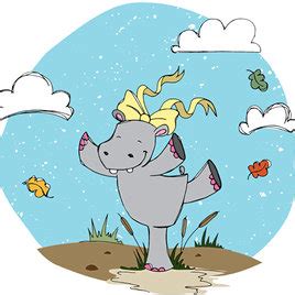 Digital Library of Stories for Kids | Stories | Storyweaver