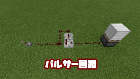 Image result for KeyPass Add Key File