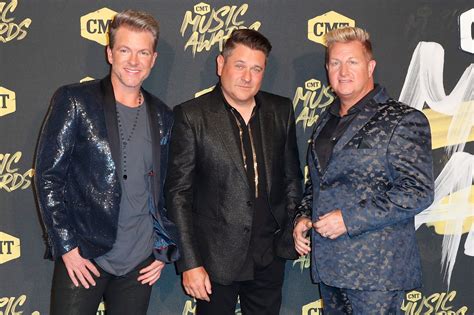 Image result for Rascal Flatts Performing