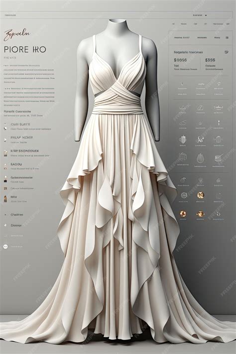 Image result for Sample Product Data