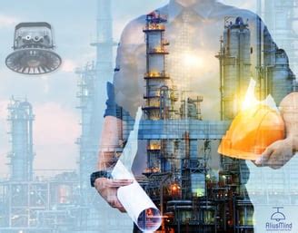 Our values | Flameproof Lighting, Fans & Switchgears | Alius Mind Inc