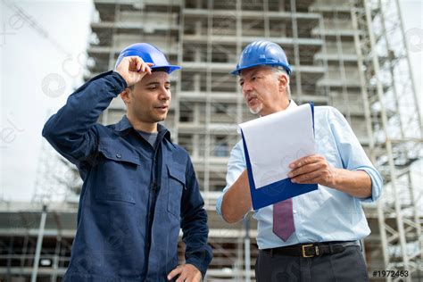 Image result for Engineer Explained