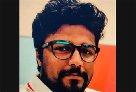 Kundapur: 25-year-old software company employee dies on bus while ...