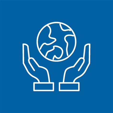 Karriere – MKCL Deutschland GmbH Jobs in Bad Oldesloe