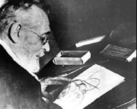 First Computer Animated Cartoon 的图像结果