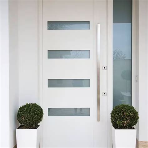 Upvc Door in Dehradun, Uttarakhand - +91 9319990027