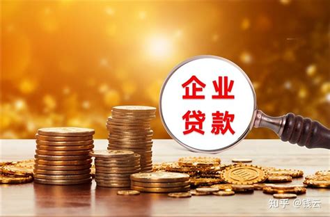 泉州金改大戏：万家小微企业拥抱信贷 - 泉州要闻 - 东南网泉州频道