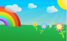 Happy Wallpaper by Happy Wallpapers Wallpaper Cave Happy Wallpaper