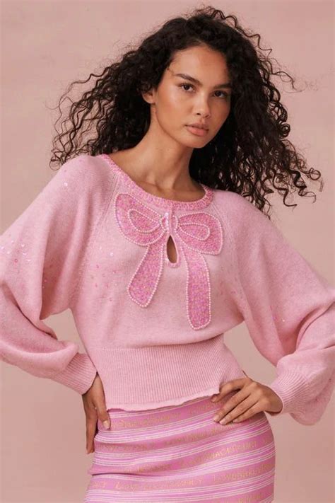 Image result for Amazon PPC Software