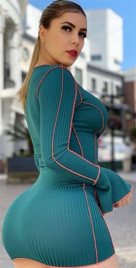 Pin on @55 Vivian Lomelin