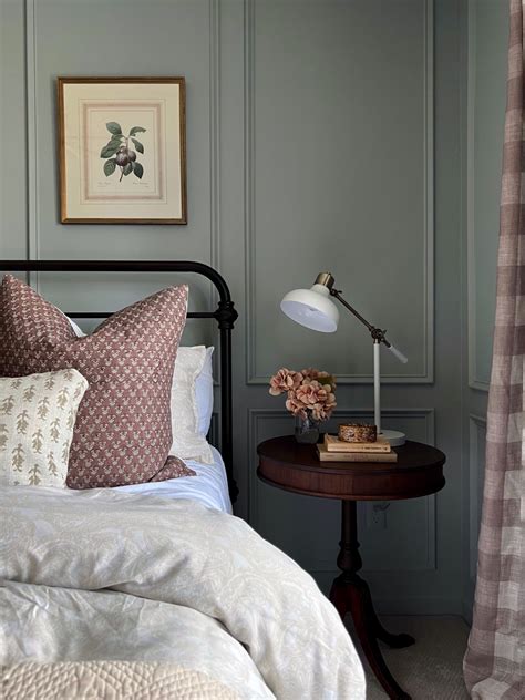 Picture Frame Molding