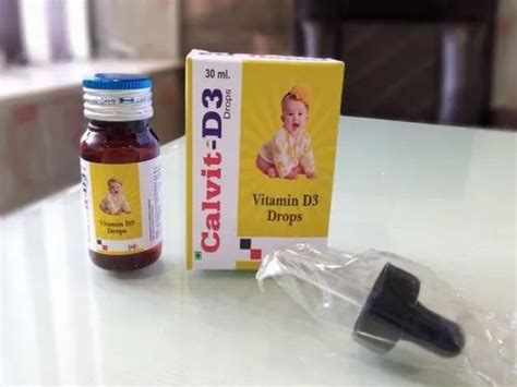 Pharmaceutical Syrups - Cyproheptadine Cl 2 mg Plus Tricholine Citrate ...