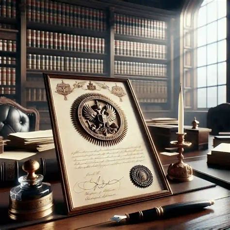 mandate 語源 覚え方 意味 | EnglishBattle