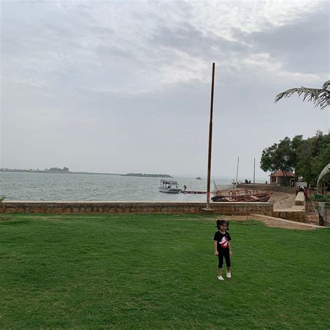 KEENJHAR LAKE - All You Need to Know BEFORE You Go 2026 (with Photos ...