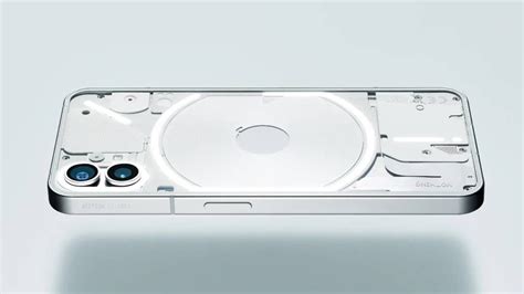 Nothing Phone (1) could also sell via Reliance Digital! Will it have ...