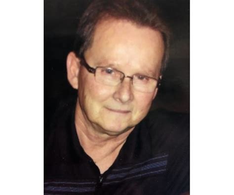 Edward Jarnot Obituary (2017) - Wilkes-Barre, PA - Citizens Voice