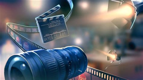 Image result for Cooking Contest Xbox