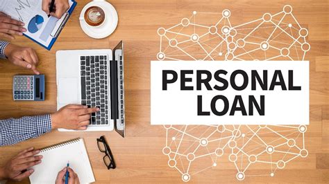 കുറഞ്ഞ പലിശയിൽ ലോൺ വേണോ..? ഇക്കാര്യങ്ങൾ ശ്രദ്ധിച്ചാൽ മതി, വിശദമായി ...