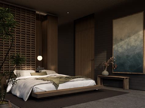 Architectural Visualization Works | Visual Traces