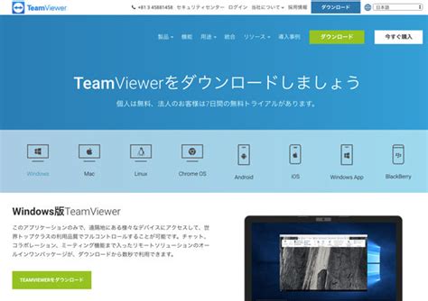 Image result for TeamViewerQS