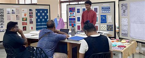 Welcome to NID | NID