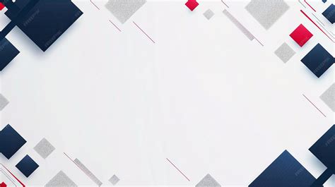 Business Content Background 的图像结果