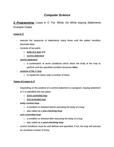 Image result for Computer C Programming