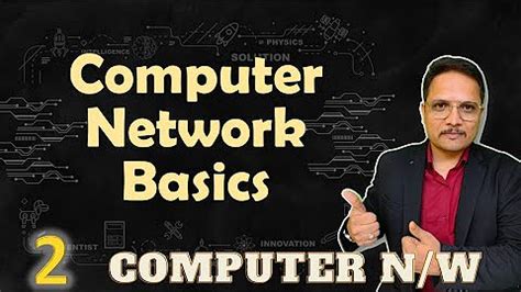 Image result for Computer Networking Course YouTube
