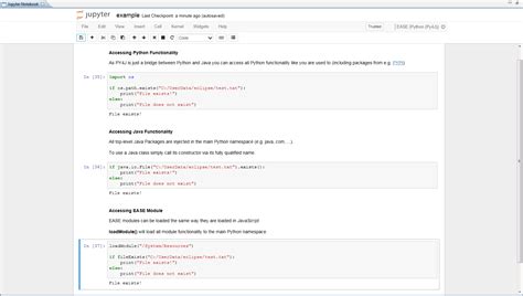Eclipse JavaScript Tutorial 的图像结果