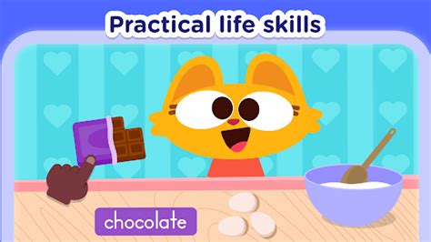 Lingokids - Play and Learn – Apps on Google Play