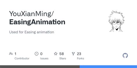 JavaScript Easing Animation 的图像结果