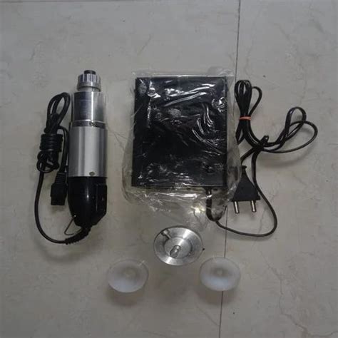 Image result for Cap Sealing Machine