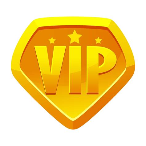 Image result for VIP Master