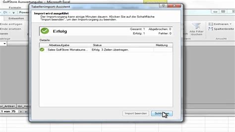 PowerPivot Tutorial Deutsch 的图像结果