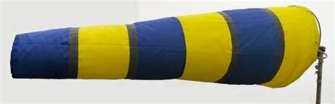 Windsock - Wind Sock Fabric Trader - Wholesaler / Distributor from New ...