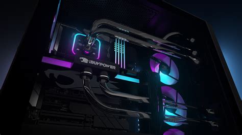 Image result for Is iBUYPOWER Good