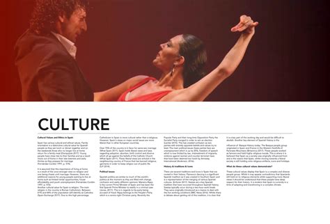 Ethics & Cultural Consideration | PDF